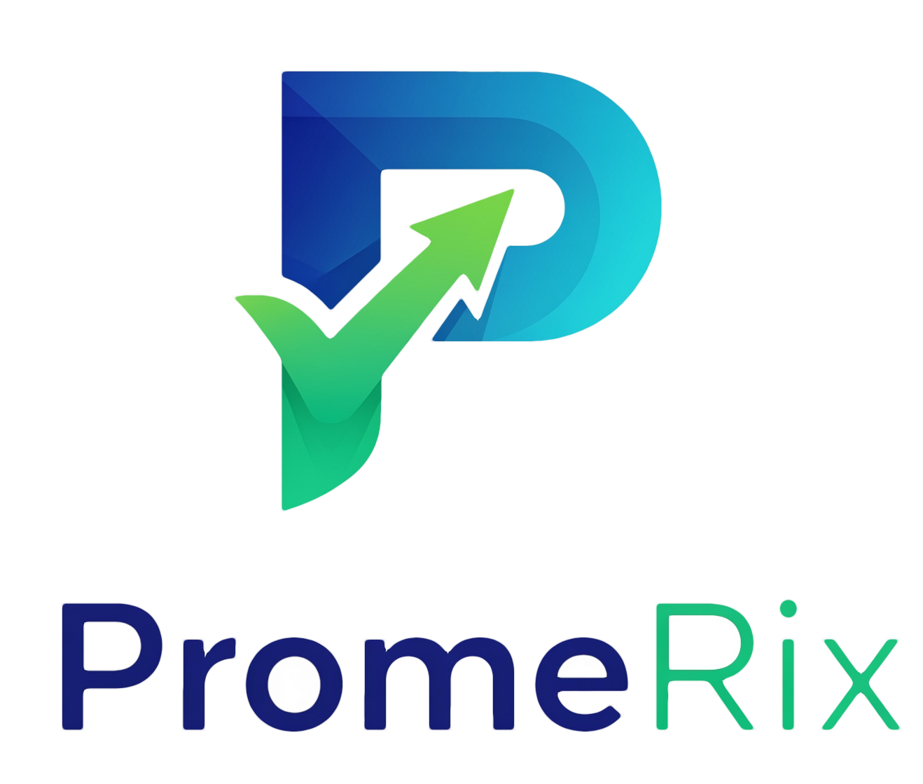 PromeRix Promising Illustration